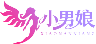 鲤鱼冬瓜